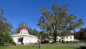 Miniatura: Herezjarchowie z Dubiecka