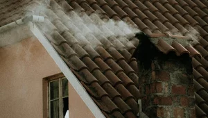 Miniatura: Podatek ETS2. Co z finansowaniem wymiany...