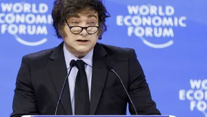 Miniatura: Cud Mileia 2.0