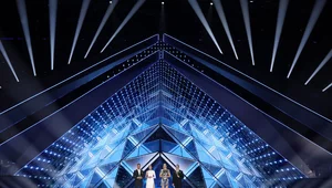 Miniatura: To oni zawalczą o wyjazd na Eurowizję....
