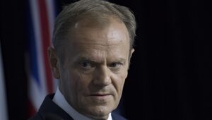 Miniatura: Tusk zignorował ostrzeżenia swoich...