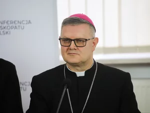 Miniatura: Transkrypcja "małżeństw" jednopłciowych....