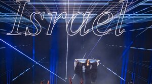 Miniatura: Awantura ws. Izraela na Eurowizji. Co z...