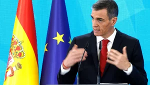 Miniatura: "Podpalił świat i przyszedł z wiadrem...