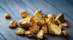 Miniatura: Chiny dokonały spektakularnego odkrycia....