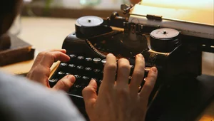 Miniatura: QUIZ: To najczęściej popełniane błędy w...