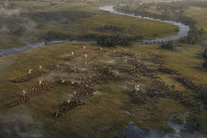 Miniatura: Był taki 1 września, gdy pokonaliśmy...