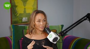 Miniatura: Celebrytka wywołała burzę. Tłumaczy się z...