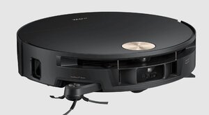 Miniatura: MOVA S70 Ultra Roller