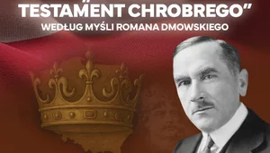 Miniatura: W dn. 14 stycznia odbyła się konferencja...