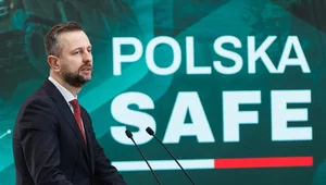 Miniatura: Polskie Patrioty polecą na Bliski Wschód?...