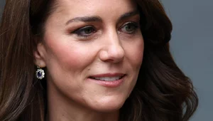 Miniatura: Kto przejmie obowiązki księżnej Kate?...