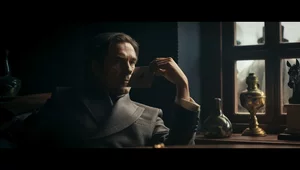 Miniatura: Ta druga „Lalka”