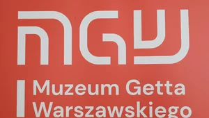 Miniatura: Problemy kolejnej instytucji nadzorowanej...