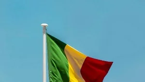 Miniatura: Pielgrzymka do sanktuarium odwołana z...