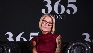 "Kimże są krytycy w odniesieniu do milionów fanów?". Blanka Lipińska...