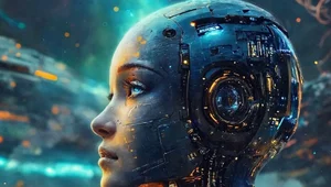 Miniatura: Ostrzeżenie z wewnątrz