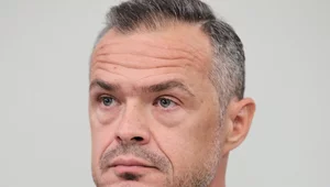 Miniatura: Koniec sprawy Nowaka w Polsce. Zapadła...