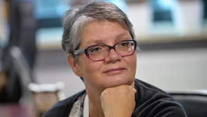 Miniatura: "Superniania" nie chce księży w mediach....