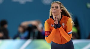 Miniatura: Komentarz w TVP wywołał burzę. "Od lat...