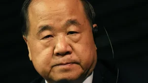 Miniatura: Literatura jako zwierciadło współczesnych...