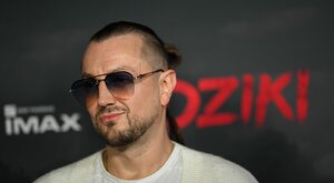 Miniatura: Błyskawiczna rozprawa rozwodowa....