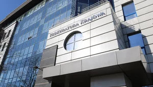 Miniatura: Bezkarność dla prokuratorów po wygranej...