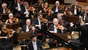 Miniatura: Reminiscencje pokonkursowe: poprawność...