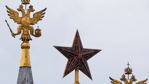 Miniatura: Rosja delegalizuje polskie organizacje....