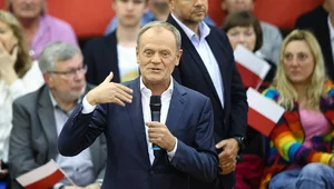 Miniatura: Minister: Scholz zadzwoni i przyjmą...