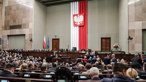 Miniatura: Jest nowy sondaż partyjny. Tak głosowaliby...