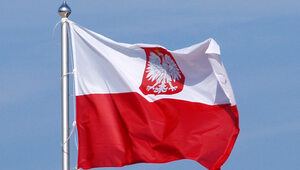 Miniatura: Jak Polska utraci niepodległość