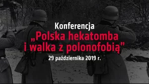 Miniatura: Jak walczyć z przekłamywaniem historii i...