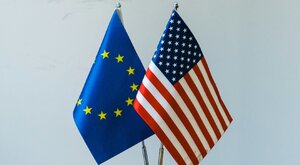 Miniatura: Dlaczego UE się nie liczy