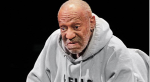 Miniatura: Bill Cosby Sąd