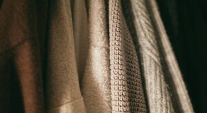 Miniatura: Inteligencja wełny