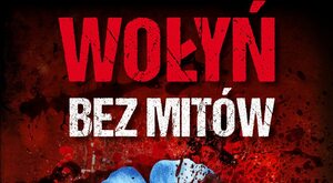 Miniatura: Pamiętajmy o polskich ofiarach zbrodni na...