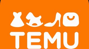 Miniatura: UOKiK stawia zarzuty Temu. Chiński sklep...
