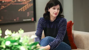 Miniatura: Wiosna pisarzy