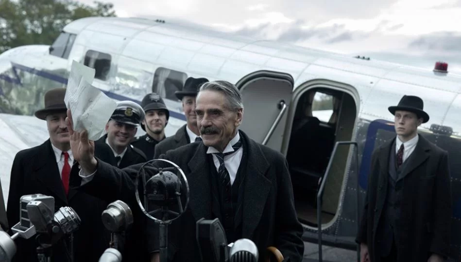 Burzliwe dwudziestolecie. Co działo się pomiędzy dwiema wojnami?