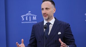 Miniatura: Apel o zakończenie wojny PiS-Konfederacja....