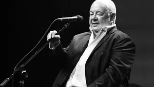 Miniatura: Ślązak z Saskiej Kępy