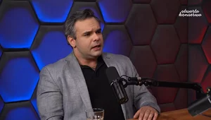 Miniatura: KROPiK wejdzie w życie? "Nikt nie wie, jak...