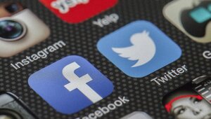 Miniatura: Były komisarz UE z zakazem wjazdu do USA....