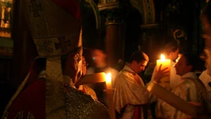 Miniatura: Sacrum i profanum