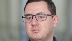 Miniatura: Strategia transformacji energetycznej...