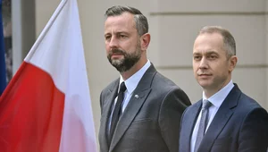 Miniatura: MON zmienia procedury. Wojsko będzie...