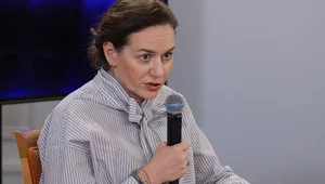 Miniatura: Zaskakująca inicjatywa ministerstwa....