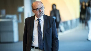 Miniatura: Sokrates, Platon i miłość do Polski