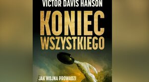 Miniatura: Skazani na zniszczenie